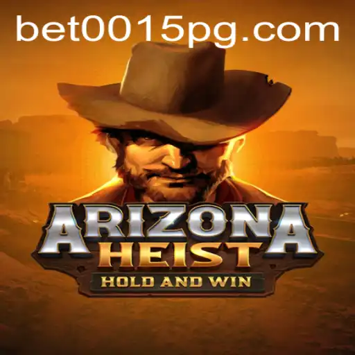 Explorando o Mundo de ArizonaHeist: Um Guia Completo