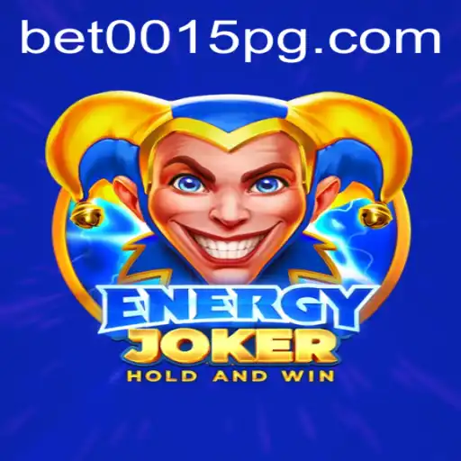 Explorando o Fascinante Mundo de EnergyJoker: Um Guia Completo