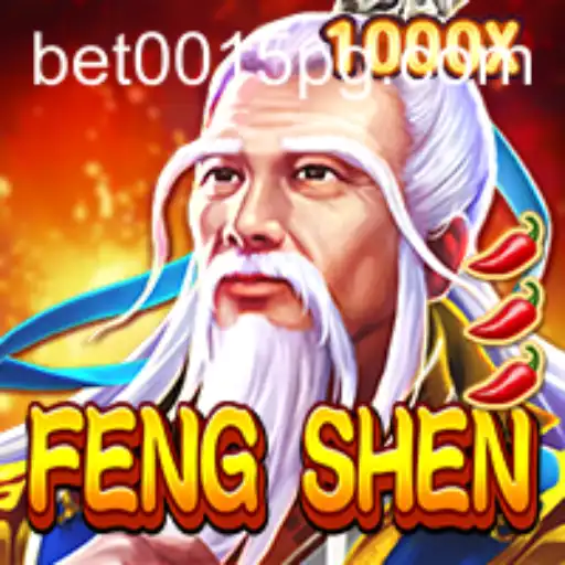 Descubra o Fenômeno do Jogo FengShen: Regras e Novidades