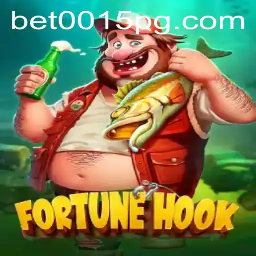 Entendendo FortuneHook: O Novo Jogo de Habilidade e Estratégia