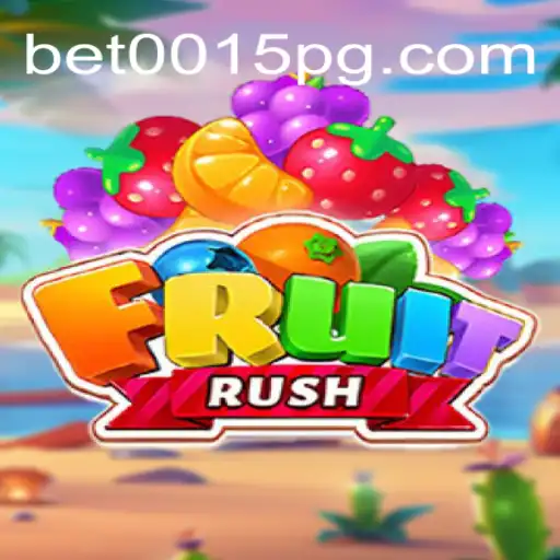Descubra a Emoção do Jogo FruitRush: Regras e Dicas