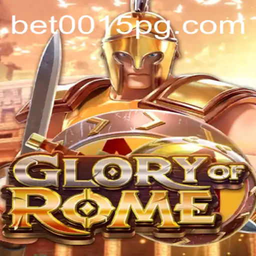 Explorando o Universo de GloryofRome