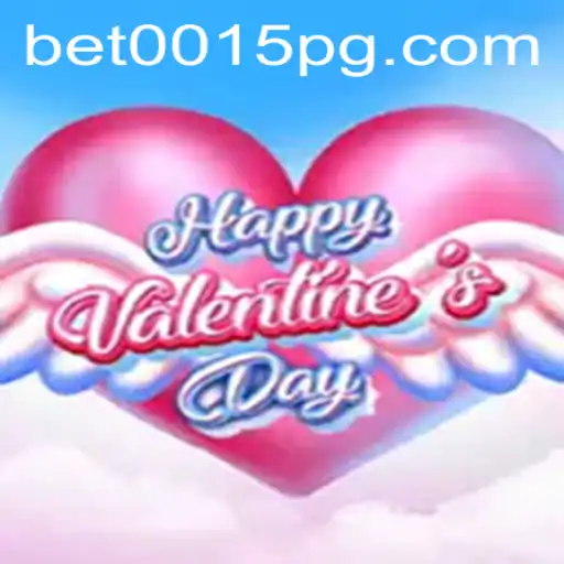 Explorando o Jogo HappyValentinesDay e sua Conexão com Bet0015.COM