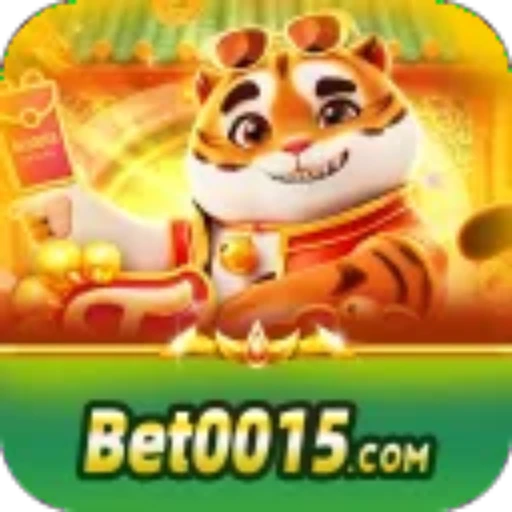 Bet0015.COM Logo