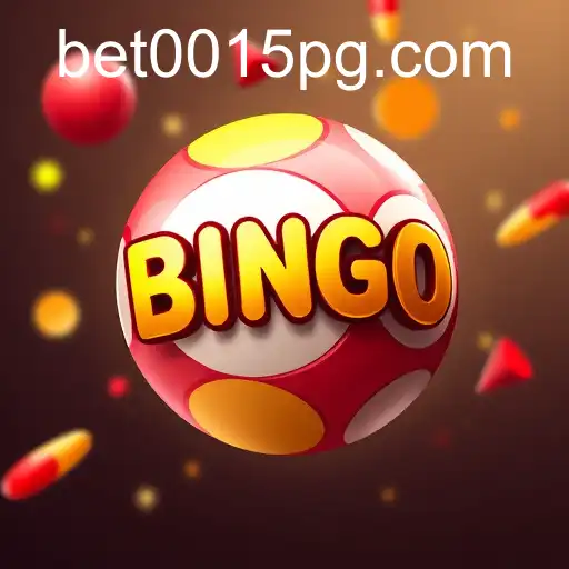 Jogos de bingo
