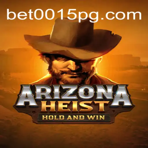 Explorando o Mundo de ArizonaHeist: Um Guia Completo
