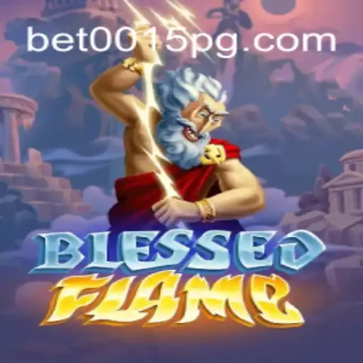 Explorando o Mundo de Aventura e Estratégia de BlessedFlame