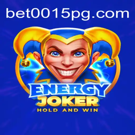 Explorando o Fascinante Mundo de EnergyJoker: Um Guia Completo