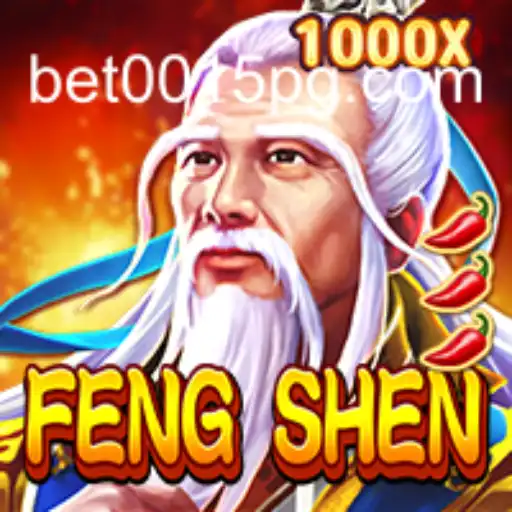 Descubra o Fenômeno do Jogo FengShen: Regras e Novidades