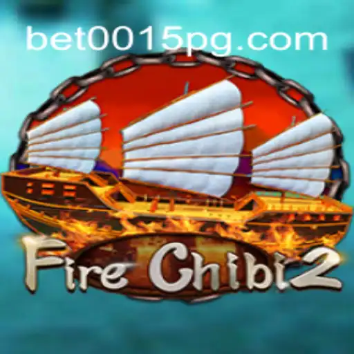 Explorando o Mundo de FireChibi2: Regras e Como Jogar