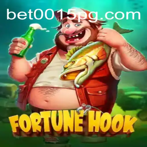 Entendendo FortuneHook: O Novo Jogo de Habilidade e Estratégia