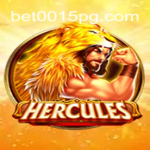Explorando o Jogo Hercules: Mecânicas e Estratégias em Bet0015.COM