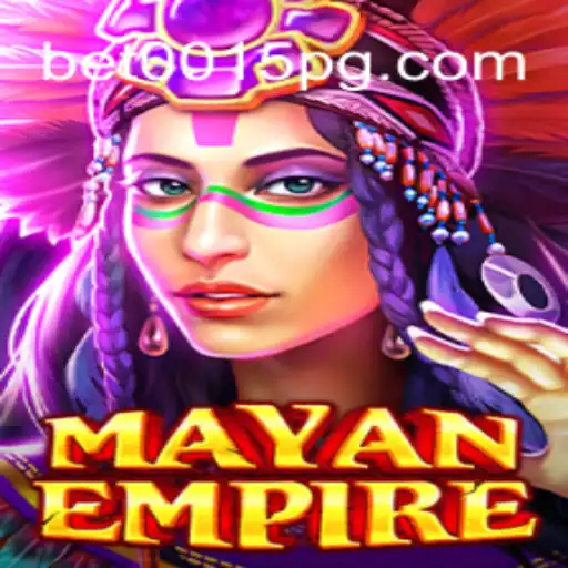 Explore o Fascinante Mundo do Jogo MayanEmpire