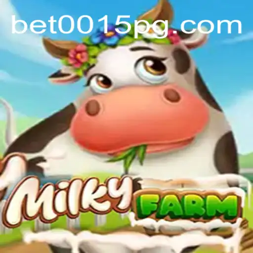 Descubra o Fascinante Mundo de MilkyFarm: Uma Introdução Completa ao Jogo