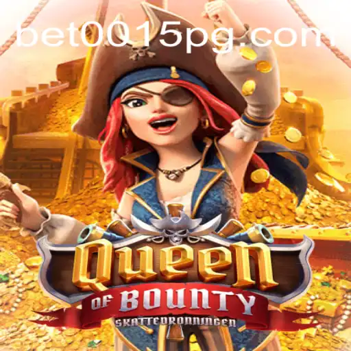 Descubra o Fascinante Mundo de QueenofBounty no Bet0015.COM