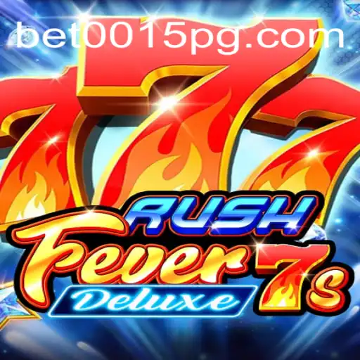 Descubra RushFever7sDeluxe: Um Mergulho no Novo Mundo dos Slots Online