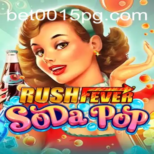 Explorando RushFeverSodaPop: A Nova Sensação do Mundo dos Jogos