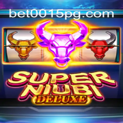 Explorando o Universo de SuperNiubiDeluxe: A Nova Sensação dos Jogos Online