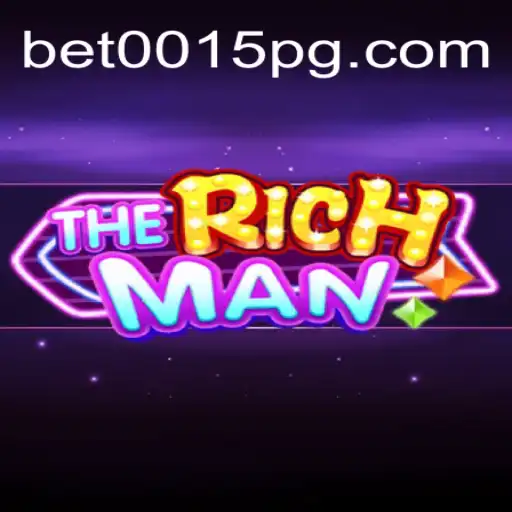 Explorando o Jogo TheRichMan: Novidades e Regras