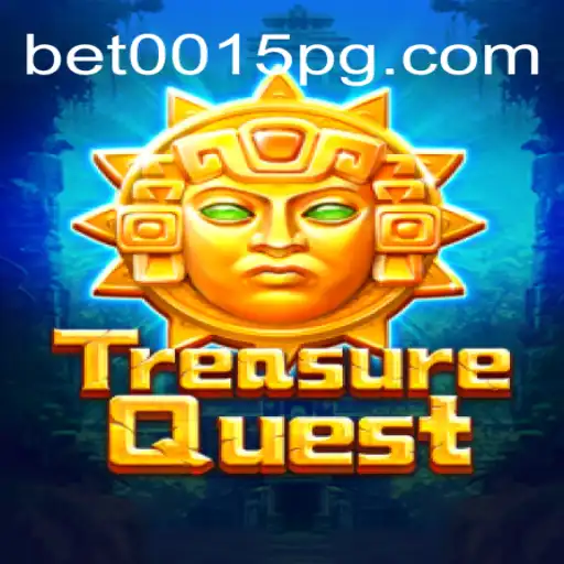 TreasureQuest: Uma Aventura no Mundo dos Jogos
