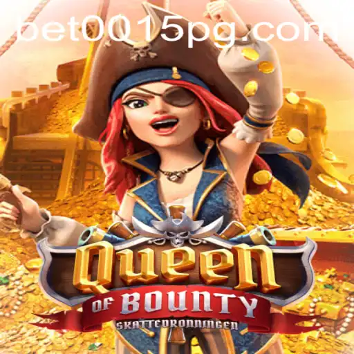 Descubra o Fascinante Mundo de QueenofBounty no Bet0015.COM