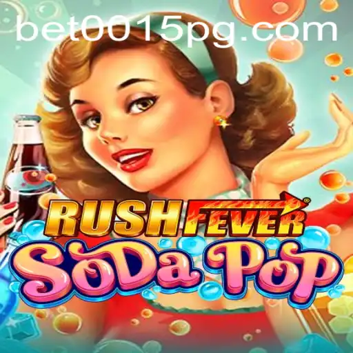Explorando RushFeverSodaPop: A Nova Sensação do Mundo dos Jogos