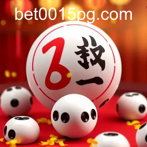Sic Bo