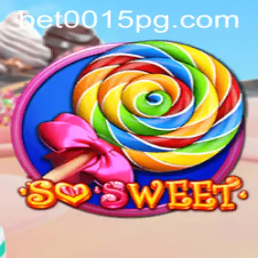 Descubra o Fascinante Mundo do Jogo SoSweet no Bet0015.COM