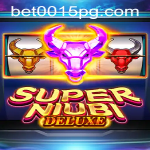 Explorando o Universo de SuperNiubiDeluxe: A Nova Sensação dos Jogos Online